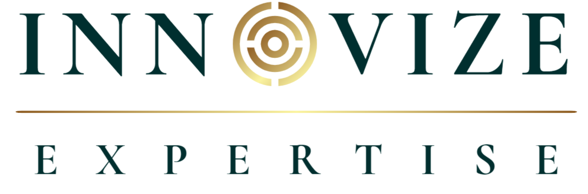 Innovize expertise